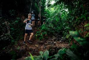 BIB: 
                            <button type="button" onclick="openModal(24790067)" class="btn btn-primary btn-sm float-right btn-popup" data-toggle="modal" data-target=".modal-high-quality">
                        <i class="fas fa-shopping-cart"></i> Add to Cart
                    </button>
                                            <button type="button" onclick="isThisMe(24790067, true)" class="btn btn-success btn-sm float-right btn-popup btn-isme hidden" data-toggle="tooltip" data-placement="bottom" title="นี่คือรูปของคุณใช่ไหม คลิกที่นี่เพื่อเอาเข้าอัลบั้ม">
                        <i class="fas fa-plus"></i> Add to album
                    </button>
                    <button type="button" onclick="isThisMe(24790067, false)" class="btn btn-warning btn-sm float-right btn-popup btn-isnotme hidden">
                        <i class="fas fa-ban"></i> Remove from album
                    </button>