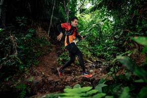 BIB: 
                            <button type="button" onclick="openModal(24789016)" class="btn btn-primary btn-sm float-right btn-popup" data-toggle="modal" data-target=".modal-high-quality">
                        <i class="fas fa-shopping-cart"></i> Add to Cart
                    </button>
                                            <button type="button" onclick="isThisMe(24789016, true)" class="btn btn-success btn-sm float-right btn-popup btn-isme hidden" data-toggle="tooltip" data-placement="bottom" title="นี่คือรูปของคุณใช่ไหม คลิกที่นี่เพื่อเอาเข้าอัลบั้ม">
                        <i class="fas fa-plus"></i> Add to album
                    </button>
                    <button type="button" onclick="isThisMe(24789016, false)" class="btn btn-warning btn-sm float-right btn-popup btn-isnotme hidden">
                        <i class="fas fa-ban"></i> Remove from album
                    </button>