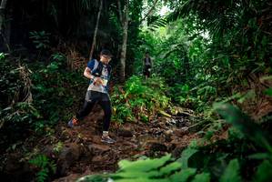 BIB: 
                            <button type="button" onclick="openModal(24782998)" class="btn btn-primary btn-sm float-right btn-popup" data-toggle="modal" data-target=".modal-high-quality">
                        <i class="fas fa-shopping-cart"></i> Add to Cart
                    </button>
                                            <button type="button" onclick="isThisMe(24782998, true)" class="btn btn-success btn-sm float-right btn-popup btn-isme hidden" data-toggle="tooltip" data-placement="bottom" title="นี่คือรูปของคุณใช่ไหม คลิกที่นี่เพื่อเอาเข้าอัลบั้ม">
                        <i class="fas fa-plus"></i> Add to album
                    </button>
                    <button type="button" onclick="isThisMe(24782998, false)" class="btn btn-warning btn-sm float-right btn-popup btn-isnotme hidden">
                        <i class="fas fa-ban"></i> Remove from album
                    </button>