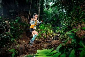 BIB: 
                            <button type="button" onclick="openModal(24781024)" class="btn btn-primary btn-sm float-right btn-popup" data-toggle="modal" data-target=".modal-high-quality">
                        <i class="fas fa-shopping-cart"></i> Add to Cart
                    </button>
                                            <button type="button" onclick="isThisMe(24781024, true)" class="btn btn-success btn-sm float-right btn-popup btn-isme hidden" data-toggle="tooltip" data-placement="bottom" title="นี่คือรูปของคุณใช่ไหม คลิกที่นี่เพื่อเอาเข้าอัลบั้ม">
                        <i class="fas fa-plus"></i> Add to album
                    </button>
                    <button type="button" onclick="isThisMe(24781024, false)" class="btn btn-warning btn-sm float-right btn-popup btn-isnotme hidden">
                        <i class="fas fa-ban"></i> Remove from album
                    </button>