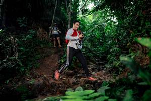 BIB: 
                            <button type="button" onclick="openModal(24789689)" class="btn btn-primary btn-sm float-right btn-popup" data-toggle="modal" data-target=".modal-high-quality">
                        <i class="fas fa-shopping-cart"></i> Add to Cart
                    </button>
                                            <button type="button" onclick="isThisMe(24789689, true)" class="btn btn-success btn-sm float-right btn-popup btn-isme hidden" data-toggle="tooltip" data-placement="bottom" title="นี่คือรูปของคุณใช่ไหม คลิกที่นี่เพื่อเอาเข้าอัลบั้ม">
                        <i class="fas fa-plus"></i> Add to album
                    </button>
                    <button type="button" onclick="isThisMe(24789689, false)" class="btn btn-warning btn-sm float-right btn-popup btn-isnotme hidden">
                        <i class="fas fa-ban"></i> Remove from album
                    </button>