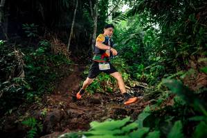 BIB: 
                            <button type="button" onclick="openModal(24782740)" class="btn btn-primary btn-sm float-right btn-popup" data-toggle="modal" data-target=".modal-high-quality">
                        <i class="fas fa-shopping-cart"></i> Add to Cart
                    </button>
                                            <button type="button" onclick="isThisMe(24782740, true)" class="btn btn-success btn-sm float-right btn-popup btn-isme hidden" data-toggle="tooltip" data-placement="bottom" title="นี่คือรูปของคุณใช่ไหม คลิกที่นี่เพื่อเอาเข้าอัลบั้ม">
                        <i class="fas fa-plus"></i> Add to album
                    </button>
                    <button type="button" onclick="isThisMe(24782740, false)" class="btn btn-warning btn-sm float-right btn-popup btn-isnotme hidden">
                        <i class="fas fa-ban"></i> Remove from album
                    </button>