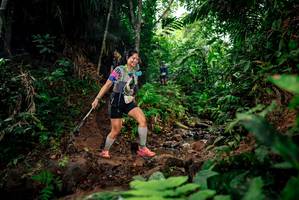 BIB: 
                            <button type="button" onclick="openModal(24787861)" class="btn btn-primary btn-sm float-right btn-popup" data-toggle="modal" data-target=".modal-high-quality">
                        <i class="fas fa-shopping-cart"></i> Add to Cart
                    </button>
                                            <button type="button" onclick="isThisMe(24787861, true)" class="btn btn-success btn-sm float-right btn-popup btn-isme hidden" data-toggle="tooltip" data-placement="bottom" title="นี่คือรูปของคุณใช่ไหม คลิกที่นี่เพื่อเอาเข้าอัลบั้ม">
                        <i class="fas fa-plus"></i> Add to album
                    </button>
                    <button type="button" onclick="isThisMe(24787861, false)" class="btn btn-warning btn-sm float-right btn-popup btn-isnotme hidden">
                        <i class="fas fa-ban"></i> Remove from album
                    </button>