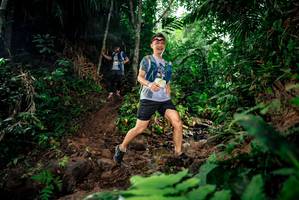 BIB: 
                            <button type="button" onclick="openModal(24783004)" class="btn btn-primary btn-sm float-right btn-popup" data-toggle="modal" data-target=".modal-high-quality">
                        <i class="fas fa-shopping-cart"></i> Add to Cart
                    </button>
                                            <button type="button" onclick="isThisMe(24783004, true)" class="btn btn-success btn-sm float-right btn-popup btn-isme hidden" data-toggle="tooltip" data-placement="bottom" title="นี่คือรูปของคุณใช่ไหม คลิกที่นี่เพื่อเอาเข้าอัลบั้ม">
                        <i class="fas fa-plus"></i> Add to album
                    </button>
                    <button type="button" onclick="isThisMe(24783004, false)" class="btn btn-warning btn-sm float-right btn-popup btn-isnotme hidden">
                        <i class="fas fa-ban"></i> Remove from album
                    </button>