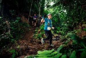 BIB: 
                            <button type="button" onclick="openModal(24782401)" class="btn btn-primary btn-sm float-right btn-popup" data-toggle="modal" data-target=".modal-high-quality">
                        <i class="fas fa-shopping-cart"></i> Add to Cart
                    </button>
                                            <button type="button" onclick="isThisMe(24782401, true)" class="btn btn-success btn-sm float-right btn-popup btn-isme hidden" data-toggle="tooltip" data-placement="bottom" title="นี่คือรูปของคุณใช่ไหม คลิกที่นี่เพื่อเอาเข้าอัลบั้ม">
                        <i class="fas fa-plus"></i> Add to album
                    </button>
                    <button type="button" onclick="isThisMe(24782401, false)" class="btn btn-warning btn-sm float-right btn-popup btn-isnotme hidden">
                        <i class="fas fa-ban"></i> Remove from album
                    </button>