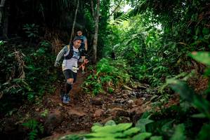 BIB: 
                            <button type="button" onclick="openModal(24787420)" class="btn btn-primary btn-sm float-right btn-popup" data-toggle="modal" data-target=".modal-high-quality">
                        <i class="fas fa-shopping-cart"></i> Add to Cart
                    </button>
                                            <button type="button" onclick="isThisMe(24787420, true)" class="btn btn-success btn-sm float-right btn-popup btn-isme hidden" data-toggle="tooltip" data-placement="bottom" title="นี่คือรูปของคุณใช่ไหม คลิกที่นี่เพื่อเอาเข้าอัลบั้ม">
                        <i class="fas fa-plus"></i> Add to album
                    </button>
                    <button type="button" onclick="isThisMe(24787420, false)" class="btn btn-warning btn-sm float-right btn-popup btn-isnotme hidden">
                        <i class="fas fa-ban"></i> Remove from album
                    </button>