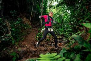 BIB: 
                            <button type="button" onclick="openModal(24786096)" class="btn btn-primary btn-sm float-right btn-popup" data-toggle="modal" data-target=".modal-high-quality">
                        <i class="fas fa-shopping-cart"></i> Add to Cart
                    </button>
                                            <button type="button" onclick="isThisMe(24786096, true)" class="btn btn-success btn-sm float-right btn-popup btn-isme hidden" data-toggle="tooltip" data-placement="bottom" title="นี่คือรูปของคุณใช่ไหม คลิกที่นี่เพื่อเอาเข้าอัลบั้ม">
                        <i class="fas fa-plus"></i> Add to album
                    </button>
                    <button type="button" onclick="isThisMe(24786096, false)" class="btn btn-warning btn-sm float-right btn-popup btn-isnotme hidden">
                        <i class="fas fa-ban"></i> Remove from album
                    </button>