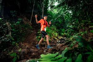 BIB: 
                            <button type="button" onclick="openModal(24782197)" class="btn btn-primary btn-sm float-right btn-popup" data-toggle="modal" data-target=".modal-high-quality">
                        <i class="fas fa-shopping-cart"></i> Add to Cart
                    </button>
                                            <button type="button" onclick="isThisMe(24782197, true)" class="btn btn-success btn-sm float-right btn-popup btn-isme hidden" data-toggle="tooltip" data-placement="bottom" title="นี่คือรูปของคุณใช่ไหม คลิกที่นี่เพื่อเอาเข้าอัลบั้ม">
                        <i class="fas fa-plus"></i> Add to album
                    </button>
                    <button type="button" onclick="isThisMe(24782197, false)" class="btn btn-warning btn-sm float-right btn-popup btn-isnotme hidden">
                        <i class="fas fa-ban"></i> Remove from album
                    </button>