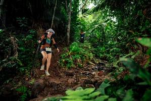 BIB: 
                            <button type="button" onclick="openModal(24785632)" class="btn btn-primary btn-sm float-right btn-popup" data-toggle="modal" data-target=".modal-high-quality">
                        <i class="fas fa-shopping-cart"></i> Add to Cart
                    </button>
                                            <button type="button" onclick="isThisMe(24785632, true)" class="btn btn-success btn-sm float-right btn-popup btn-isme hidden" data-toggle="tooltip" data-placement="bottom" title="นี่คือรูปของคุณใช่ไหม คลิกที่นี่เพื่อเอาเข้าอัลบั้ม">
                        <i class="fas fa-plus"></i> Add to album
                    </button>
                    <button type="button" onclick="isThisMe(24785632, false)" class="btn btn-warning btn-sm float-right btn-popup btn-isnotme hidden">
                        <i class="fas fa-ban"></i> Remove from album
                    </button>