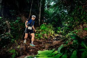 BIB: 
                            <button type="button" onclick="openModal(24780696)" class="btn btn-primary btn-sm float-right btn-popup" data-toggle="modal" data-target=".modal-high-quality">
                        <i class="fas fa-shopping-cart"></i> Add to Cart
                    </button>
                                            <button type="button" onclick="isThisMe(24780696, true)" class="btn btn-success btn-sm float-right btn-popup btn-isme hidden" data-toggle="tooltip" data-placement="bottom" title="นี่คือรูปของคุณใช่ไหม คลิกที่นี่เพื่อเอาเข้าอัลบั้ม">
                        <i class="fas fa-plus"></i> Add to album
                    </button>
                    <button type="button" onclick="isThisMe(24780696, false)" class="btn btn-warning btn-sm float-right btn-popup btn-isnotme hidden">
                        <i class="fas fa-ban"></i> Remove from album
                    </button>