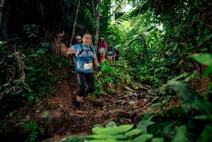 BIB: 
                            <button type="button" onclick="openModal(24786801)" class="btn btn-primary btn-sm float-right btn-popup" data-toggle="modal" data-target=".modal-high-quality">
                        <i class="fas fa-shopping-cart"></i> Add to Cart
                    </button>
                                            <button type="button" onclick="isThisMe(24786801, true)" class="btn btn-success btn-sm float-right btn-popup btn-isme hidden" data-toggle="tooltip" data-placement="bottom" title="นี่คือรูปของคุณใช่ไหม คลิกที่นี่เพื่อเอาเข้าอัลบั้ม">
                        <i class="fas fa-plus"></i> Add to album
                    </button>
                    <button type="button" onclick="isThisMe(24786801, false)" class="btn btn-warning btn-sm float-right btn-popup btn-isnotme hidden">
                        <i class="fas fa-ban"></i> Remove from album
                    </button>