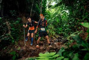 BIB: 
                            <button type="button" onclick="openModal(24786207)" class="btn btn-primary btn-sm float-right btn-popup" data-toggle="modal" data-target=".modal-high-quality">
                        <i class="fas fa-shopping-cart"></i> Add to Cart
                    </button>
                                            <button type="button" onclick="isThisMe(24786207, true)" class="btn btn-success btn-sm float-right btn-popup btn-isme hidden" data-toggle="tooltip" data-placement="bottom" title="นี่คือรูปของคุณใช่ไหม คลิกที่นี่เพื่อเอาเข้าอัลบั้ม">
                        <i class="fas fa-plus"></i> Add to album
                    </button>
                    <button type="button" onclick="isThisMe(24786207, false)" class="btn btn-warning btn-sm float-right btn-popup btn-isnotme hidden">
                        <i class="fas fa-ban"></i> Remove from album
                    </button>