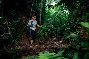 BIB: 
                            <button type="button" onclick="openModal(24789943)" class="btn btn-primary btn-sm float-right btn-popup" data-toggle="modal" data-target=".modal-high-quality">
                        <i class="fas fa-shopping-cart"></i> Add to Cart
                    </button>
                                            <button type="button" onclick="isThisMe(24789943, true)" class="btn btn-success btn-sm float-right btn-popup btn-isme hidden" data-toggle="tooltip" data-placement="bottom" title="นี่คือรูปของคุณใช่ไหม คลิกที่นี่เพื่อเอาเข้าอัลบั้ม">
                        <i class="fas fa-plus"></i> Add to album
                    </button>
                    <button type="button" onclick="isThisMe(24789943, false)" class="btn btn-warning btn-sm float-right btn-popup btn-isnotme hidden">
                        <i class="fas fa-ban"></i> Remove from album
                    </button>