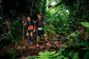 BIB: 
                            <button type="button" onclick="openModal(24786203)" class="btn btn-primary btn-sm float-right btn-popup" data-toggle="modal" data-target=".modal-high-quality">
                        <i class="fas fa-shopping-cart"></i> Add to Cart
                    </button>
                                            <button type="button" onclick="isThisMe(24786203, true)" class="btn btn-success btn-sm float-right btn-popup btn-isme hidden" data-toggle="tooltip" data-placement="bottom" title="นี่คือรูปของคุณใช่ไหม คลิกที่นี่เพื่อเอาเข้าอัลบั้ม">
                        <i class="fas fa-plus"></i> Add to album
                    </button>
                    <button type="button" onclick="isThisMe(24786203, false)" class="btn btn-warning btn-sm float-right btn-popup btn-isnotme hidden">
                        <i class="fas fa-ban"></i> Remove from album
                    </button>