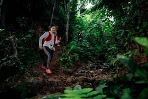 BIB: 
                            <button type="button" onclick="openModal(24789666)" class="btn btn-primary btn-sm float-right btn-popup" data-toggle="modal" data-target=".modal-high-quality">
                        <i class="fas fa-shopping-cart"></i> Add to Cart
                    </button>
                                            <button type="button" onclick="isThisMe(24789666, true)" class="btn btn-success btn-sm float-right btn-popup btn-isme hidden" data-toggle="tooltip" data-placement="bottom" title="นี่คือรูปของคุณใช่ไหม คลิกที่นี่เพื่อเอาเข้าอัลบั้ม">
                        <i class="fas fa-plus"></i> Add to album
                    </button>
                    <button type="button" onclick="isThisMe(24789666, false)" class="btn btn-warning btn-sm float-right btn-popup btn-isnotme hidden">
                        <i class="fas fa-ban"></i> Remove from album
                    </button>