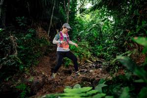 BIB: 
                            <button type="button" onclick="openModal(24789249)" class="btn btn-primary btn-sm float-right btn-popup" data-toggle="modal" data-target=".modal-high-quality">
                        <i class="fas fa-shopping-cart"></i> Add to Cart
                    </button>
                                            <button type="button" onclick="isThisMe(24789249, true)" class="btn btn-success btn-sm float-right btn-popup btn-isme hidden" data-toggle="tooltip" data-placement="bottom" title="นี่คือรูปของคุณใช่ไหม คลิกที่นี่เพื่อเอาเข้าอัลบั้ม">
                        <i class="fas fa-plus"></i> Add to album
                    </button>
                    <button type="button" onclick="isThisMe(24789249, false)" class="btn btn-warning btn-sm float-right btn-popup btn-isnotme hidden">
                        <i class="fas fa-ban"></i> Remove from album
                    </button>