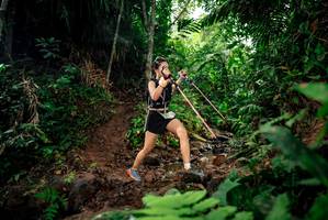 BIB: 
                            <button type="button" onclick="openModal(24785258)" class="btn btn-primary btn-sm float-right btn-popup" data-toggle="modal" data-target=".modal-high-quality">
                        <i class="fas fa-shopping-cart"></i> Add to Cart
                    </button>
                                            <button type="button" onclick="isThisMe(24785258, true)" class="btn btn-success btn-sm float-right btn-popup btn-isme hidden" data-toggle="tooltip" data-placement="bottom" title="นี่คือรูปของคุณใช่ไหม คลิกที่นี่เพื่อเอาเข้าอัลบั้ม">
                        <i class="fas fa-plus"></i> Add to album
                    </button>
                    <button type="button" onclick="isThisMe(24785258, false)" class="btn btn-warning btn-sm float-right btn-popup btn-isnotme hidden">
                        <i class="fas fa-ban"></i> Remove from album
                    </button>