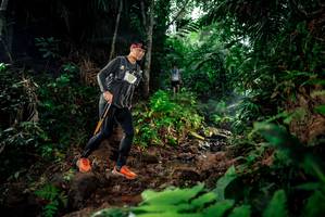 BIB: 
                            <button type="button" onclick="openModal(24782146)" class="btn btn-primary btn-sm float-right btn-popup" data-toggle="modal" data-target=".modal-high-quality">
                        <i class="fas fa-shopping-cart"></i> Add to Cart
                    </button>
                                            <button type="button" onclick="isThisMe(24782146, true)" class="btn btn-success btn-sm float-right btn-popup btn-isme hidden" data-toggle="tooltip" data-placement="bottom" title="นี่คือรูปของคุณใช่ไหม คลิกที่นี่เพื่อเอาเข้าอัลบั้ม">
                        <i class="fas fa-plus"></i> Add to album
                    </button>
                    <button type="button" onclick="isThisMe(24782146, false)" class="btn btn-warning btn-sm float-right btn-popup btn-isnotme hidden">
                        <i class="fas fa-ban"></i> Remove from album
                    </button>