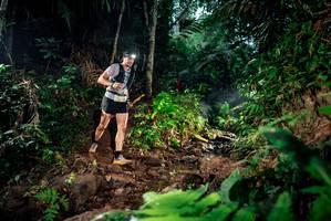 BIB: 
                            <button type="button" onclick="openModal(24780542)" class="btn btn-primary btn-sm float-right btn-popup" data-toggle="modal" data-target=".modal-high-quality">
                        <i class="fas fa-shopping-cart"></i> Add to Cart
                    </button>
                                            <button type="button" onclick="isThisMe(24780542, true)" class="btn btn-success btn-sm float-right btn-popup btn-isme hidden" data-toggle="tooltip" data-placement="bottom" title="นี่คือรูปของคุณใช่ไหม คลิกที่นี่เพื่อเอาเข้าอัลบั้ม">
                        <i class="fas fa-plus"></i> Add to album
                    </button>
                    <button type="button" onclick="isThisMe(24780542, false)" class="btn btn-warning btn-sm float-right btn-popup btn-isnotme hidden">
                        <i class="fas fa-ban"></i> Remove from album
                    </button>