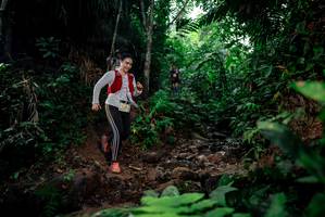 BIB: 
                            <button type="button" onclick="openModal(24789672)" class="btn btn-primary btn-sm float-right btn-popup" data-toggle="modal" data-target=".modal-high-quality">
                        <i class="fas fa-shopping-cart"></i> Add to Cart
                    </button>
                                            <button type="button" onclick="isThisMe(24789672, true)" class="btn btn-success btn-sm float-right btn-popup btn-isme hidden" data-toggle="tooltip" data-placement="bottom" title="นี่คือรูปของคุณใช่ไหม คลิกที่นี่เพื่อเอาเข้าอัลบั้ม">
                        <i class="fas fa-plus"></i> Add to album
                    </button>
                    <button type="button" onclick="isThisMe(24789672, false)" class="btn btn-warning btn-sm float-right btn-popup btn-isnotme hidden">
                        <i class="fas fa-ban"></i> Remove from album
                    </button>