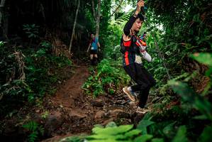 BIB: 
                            <button type="button" onclick="openModal(24786607)" class="btn btn-primary btn-sm float-right btn-popup" data-toggle="modal" data-target=".modal-high-quality">
                        <i class="fas fa-shopping-cart"></i> Add to Cart
                    </button>
                                            <button type="button" onclick="isThisMe(24786607, true)" class="btn btn-success btn-sm float-right btn-popup btn-isme hidden" data-toggle="tooltip" data-placement="bottom" title="นี่คือรูปของคุณใช่ไหม คลิกที่นี่เพื่อเอาเข้าอัลบั้ม">
                        <i class="fas fa-plus"></i> Add to album
                    </button>
                    <button type="button" onclick="isThisMe(24786607, false)" class="btn btn-warning btn-sm float-right btn-popup btn-isnotme hidden">
                        <i class="fas fa-ban"></i> Remove from album
                    </button>