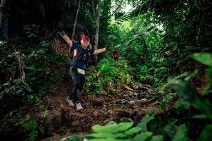 BIB: 
                            <button type="button" onclick="openModal(24784580)" class="btn btn-primary btn-sm float-right btn-popup" data-toggle="modal" data-target=".modal-high-quality">
                        <i class="fas fa-shopping-cart"></i> Add to Cart
                    </button>
                                            <button type="button" onclick="isThisMe(24784580, true)" class="btn btn-success btn-sm float-right btn-popup btn-isme hidden" data-toggle="tooltip" data-placement="bottom" title="นี่คือรูปของคุณใช่ไหม คลิกที่นี่เพื่อเอาเข้าอัลบั้ม">
                        <i class="fas fa-plus"></i> Add to album
                    </button>
                    <button type="button" onclick="isThisMe(24784580, false)" class="btn btn-warning btn-sm float-right btn-popup btn-isnotme hidden">
                        <i class="fas fa-ban"></i> Remove from album
                    </button>