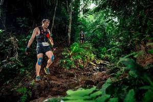 BIB: 
                            <button type="button" onclick="openModal(24782715)" class="btn btn-primary btn-sm float-right btn-popup" data-toggle="modal" data-target=".modal-high-quality">
                        <i class="fas fa-shopping-cart"></i> Add to Cart
                    </button>
                                            <button type="button" onclick="isThisMe(24782715, true)" class="btn btn-success btn-sm float-right btn-popup btn-isme hidden" data-toggle="tooltip" data-placement="bottom" title="นี่คือรูปของคุณใช่ไหม คลิกที่นี่เพื่อเอาเข้าอัลบั้ม">
                        <i class="fas fa-plus"></i> Add to album
                    </button>
                    <button type="button" onclick="isThisMe(24782715, false)" class="btn btn-warning btn-sm float-right btn-popup btn-isnotme hidden">
                        <i class="fas fa-ban"></i> Remove from album
                    </button>