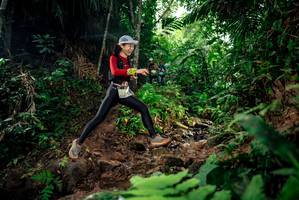 BIB: 
                            <button type="button" onclick="openModal(24783258)" class="btn btn-primary btn-sm float-right btn-popup" data-toggle="modal" data-target=".modal-high-quality">
                        <i class="fas fa-shopping-cart"></i> Add to Cart
                    </button>
                                            <button type="button" onclick="isThisMe(24783258, true)" class="btn btn-success btn-sm float-right btn-popup btn-isme hidden" data-toggle="tooltip" data-placement="bottom" title="นี่คือรูปของคุณใช่ไหม คลิกที่นี่เพื่อเอาเข้าอัลบั้ม">
                        <i class="fas fa-plus"></i> Add to album
                    </button>
                    <button type="button" onclick="isThisMe(24783258, false)" class="btn btn-warning btn-sm float-right btn-popup btn-isnotme hidden">
                        <i class="fas fa-ban"></i> Remove from album
                    </button>