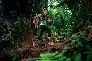 BIB: 
                            <button type="button" onclick="openModal(24782953)" class="btn btn-primary btn-sm float-right btn-popup" data-toggle="modal" data-target=".modal-high-quality">
                        <i class="fas fa-shopping-cart"></i> Add to Cart
                    </button>
                                            <button type="button" onclick="isThisMe(24782953, true)" class="btn btn-success btn-sm float-right btn-popup btn-isme hidden" data-toggle="tooltip" data-placement="bottom" title="นี่คือรูปของคุณใช่ไหม คลิกที่นี่เพื่อเอาเข้าอัลบั้ม">
                        <i class="fas fa-plus"></i> Add to album
                    </button>
                    <button type="button" onclick="isThisMe(24782953, false)" class="btn btn-warning btn-sm float-right btn-popup btn-isnotme hidden">
                        <i class="fas fa-ban"></i> Remove from album
                    </button>