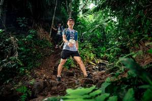 BIB: 
                            <button type="button" onclick="openModal(24782997)" class="btn btn-primary btn-sm float-right btn-popup" data-toggle="modal" data-target=".modal-high-quality">
                        <i class="fas fa-shopping-cart"></i> Add to Cart
                    </button>
                                            <button type="button" onclick="isThisMe(24782997, true)" class="btn btn-success btn-sm float-right btn-popup btn-isme hidden" data-toggle="tooltip" data-placement="bottom" title="นี่คือรูปของคุณใช่ไหม คลิกที่นี่เพื่อเอาเข้าอัลบั้ม">
                        <i class="fas fa-plus"></i> Add to album
                    </button>
                    <button type="button" onclick="isThisMe(24782997, false)" class="btn btn-warning btn-sm float-right btn-popup btn-isnotme hidden">
                        <i class="fas fa-ban"></i> Remove from album
                    </button>