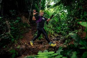 BIB: 
                            <button type="button" onclick="openModal(24789092)" class="btn btn-primary btn-sm float-right btn-popup" data-toggle="modal" data-target=".modal-high-quality">
                        <i class="fas fa-shopping-cart"></i> Add to Cart
                    </button>
                                            <button type="button" onclick="isThisMe(24789092, true)" class="btn btn-success btn-sm float-right btn-popup btn-isme hidden" data-toggle="tooltip" data-placement="bottom" title="นี่คือรูปของคุณใช่ไหม คลิกที่นี่เพื่อเอาเข้าอัลบั้ม">
                        <i class="fas fa-plus"></i> Add to album
                    </button>
                    <button type="button" onclick="isThisMe(24789092, false)" class="btn btn-warning btn-sm float-right btn-popup btn-isnotme hidden">
                        <i class="fas fa-ban"></i> Remove from album
                    </button>