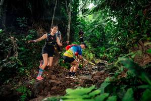 BIB: 
                            <button type="button" onclick="openModal(24782887)" class="btn btn-primary btn-sm float-right btn-popup" data-toggle="modal" data-target=".modal-high-quality">
                        <i class="fas fa-shopping-cart"></i> Add to Cart
                    </button>
                                            <button type="button" onclick="isThisMe(24782887, true)" class="btn btn-success btn-sm float-right btn-popup btn-isme hidden" data-toggle="tooltip" data-placement="bottom" title="นี่คือรูปของคุณใช่ไหม คลิกที่นี่เพื่อเอาเข้าอัลบั้ม">
                        <i class="fas fa-plus"></i> Add to album
                    </button>
                    <button type="button" onclick="isThisMe(24782887, false)" class="btn btn-warning btn-sm float-right btn-popup btn-isnotme hidden">
                        <i class="fas fa-ban"></i> Remove from album
                    </button>