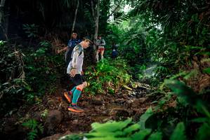 BIB: 
                            <button type="button" onclick="openModal(24782115)" class="btn btn-primary btn-sm float-right btn-popup" data-toggle="modal" data-target=".modal-high-quality">
                        <i class="fas fa-shopping-cart"></i> Add to Cart
                    </button>
                                            <button type="button" onclick="isThisMe(24782115, true)" class="btn btn-success btn-sm float-right btn-popup btn-isme hidden" data-toggle="tooltip" data-placement="bottom" title="นี่คือรูปของคุณใช่ไหม คลิกที่นี่เพื่อเอาเข้าอัลบั้ม">
                        <i class="fas fa-plus"></i> Add to album
                    </button>
                    <button type="button" onclick="isThisMe(24782115, false)" class="btn btn-warning btn-sm float-right btn-popup btn-isnotme hidden">
                        <i class="fas fa-ban"></i> Remove from album
                    </button>