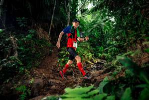 BIB: 
                            <button type="button" onclick="openModal(24782466)" class="btn btn-primary btn-sm float-right btn-popup" data-toggle="modal" data-target=".modal-high-quality">
                        <i class="fas fa-shopping-cart"></i> Add to Cart
                    </button>
                                            <button type="button" onclick="isThisMe(24782466, true)" class="btn btn-success btn-sm float-right btn-popup btn-isme hidden" data-toggle="tooltip" data-placement="bottom" title="นี่คือรูปของคุณใช่ไหม คลิกที่นี่เพื่อเอาเข้าอัลบั้ม">
                        <i class="fas fa-plus"></i> Add to album
                    </button>
                    <button type="button" onclick="isThisMe(24782466, false)" class="btn btn-warning btn-sm float-right btn-popup btn-isnotme hidden">
                        <i class="fas fa-ban"></i> Remove from album
                    </button>