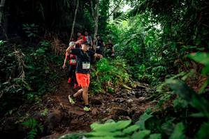 BIB: 
                            <button type="button" onclick="openModal(24784508)" class="btn btn-primary btn-sm float-right btn-popup" data-toggle="modal" data-target=".modal-high-quality">
                        <i class="fas fa-shopping-cart"></i> Add to Cart
                    </button>
                                            <button type="button" onclick="isThisMe(24784508, true)" class="btn btn-success btn-sm float-right btn-popup btn-isme hidden" data-toggle="tooltip" data-placement="bottom" title="นี่คือรูปของคุณใช่ไหม คลิกที่นี่เพื่อเอาเข้าอัลบั้ม">
                        <i class="fas fa-plus"></i> Add to album
                    </button>
                    <button type="button" onclick="isThisMe(24784508, false)" class="btn btn-warning btn-sm float-right btn-popup btn-isnotme hidden">
                        <i class="fas fa-ban"></i> Remove from album
                    </button>