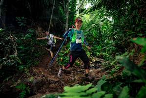 BIB: 
                            <button type="button" onclick="openModal(24783690)" class="btn btn-primary btn-sm float-right btn-popup" data-toggle="modal" data-target=".modal-high-quality">
                        <i class="fas fa-shopping-cart"></i> Add to Cart
                    </button>
                                            <button type="button" onclick="isThisMe(24783690, true)" class="btn btn-success btn-sm float-right btn-popup btn-isme hidden" data-toggle="tooltip" data-placement="bottom" title="นี่คือรูปของคุณใช่ไหม คลิกที่นี่เพื่อเอาเข้าอัลบั้ม">
                        <i class="fas fa-plus"></i> Add to album
                    </button>
                    <button type="button" onclick="isThisMe(24783690, false)" class="btn btn-warning btn-sm float-right btn-popup btn-isnotme hidden">
                        <i class="fas fa-ban"></i> Remove from album
                    </button>