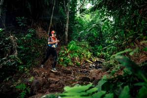 BIB: 
                            <button type="button" onclick="openModal(24782907)" class="btn btn-primary btn-sm float-right btn-popup" data-toggle="modal" data-target=".modal-high-quality">
                        <i class="fas fa-shopping-cart"></i> Add to Cart
                    </button>
                                            <button type="button" onclick="isThisMe(24782907, true)" class="btn btn-success btn-sm float-right btn-popup btn-isme hidden" data-toggle="tooltip" data-placement="bottom" title="นี่คือรูปของคุณใช่ไหม คลิกที่นี่เพื่อเอาเข้าอัลบั้ม">
                        <i class="fas fa-plus"></i> Add to album
                    </button>
                    <button type="button" onclick="isThisMe(24782907, false)" class="btn btn-warning btn-sm float-right btn-popup btn-isnotme hidden">
                        <i class="fas fa-ban"></i> Remove from album
                    </button>