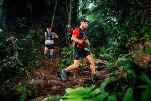 BIB: 
                            <button type="button" onclick="openModal(24780878)" class="btn btn-primary btn-sm float-right btn-popup" data-toggle="modal" data-target=".modal-high-quality">
                        <i class="fas fa-shopping-cart"></i> Add to Cart
                    </button>
                                            <button type="button" onclick="isThisMe(24780878, true)" class="btn btn-success btn-sm float-right btn-popup btn-isme hidden" data-toggle="tooltip" data-placement="bottom" title="นี่คือรูปของคุณใช่ไหม คลิกที่นี่เพื่อเอาเข้าอัลบั้ม">
                        <i class="fas fa-plus"></i> Add to album
                    </button>
                    <button type="button" onclick="isThisMe(24780878, false)" class="btn btn-warning btn-sm float-right btn-popup btn-isnotme hidden">
                        <i class="fas fa-ban"></i> Remove from album
                    </button>