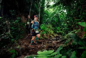 BIB: 
                            <button type="button" onclick="openModal(24784275)" class="btn btn-primary btn-sm float-right btn-popup" data-toggle="modal" data-target=".modal-high-quality">
                        <i class="fas fa-shopping-cart"></i> Add to Cart
                    </button>
                                            <button type="button" onclick="isThisMe(24784275, true)" class="btn btn-success btn-sm float-right btn-popup btn-isme hidden" data-toggle="tooltip" data-placement="bottom" title="นี่คือรูปของคุณใช่ไหม คลิกที่นี่เพื่อเอาเข้าอัลบั้ม">
                        <i class="fas fa-plus"></i> Add to album
                    </button>
                    <button type="button" onclick="isThisMe(24784275, false)" class="btn btn-warning btn-sm float-right btn-popup btn-isnotme hidden">
                        <i class="fas fa-ban"></i> Remove from album
                    </button>