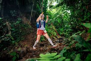 BIB: 
                            <button type="button" onclick="openModal(24784910)" class="btn btn-primary btn-sm float-right btn-popup" data-toggle="modal" data-target=".modal-high-quality">
                        <i class="fas fa-shopping-cart"></i> Add to Cart
                    </button>
                                            <button type="button" onclick="isThisMe(24784910, true)" class="btn btn-success btn-sm float-right btn-popup btn-isme hidden" data-toggle="tooltip" data-placement="bottom" title="นี่คือรูปของคุณใช่ไหม คลิกที่นี่เพื่อเอาเข้าอัลบั้ม">
                        <i class="fas fa-plus"></i> Add to album
                    </button>
                    <button type="button" onclick="isThisMe(24784910, false)" class="btn btn-warning btn-sm float-right btn-popup btn-isnotme hidden">
                        <i class="fas fa-ban"></i> Remove from album
                    </button>