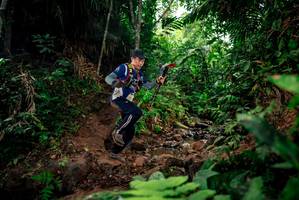 BIB: 
                            <button type="button" onclick="openModal(24787640)" class="btn btn-primary btn-sm float-right btn-popup" data-toggle="modal" data-target=".modal-high-quality">
                        <i class="fas fa-shopping-cart"></i> Add to Cart
                    </button>
                                            <button type="button" onclick="isThisMe(24787640, true)" class="btn btn-success btn-sm float-right btn-popup btn-isme hidden" data-toggle="tooltip" data-placement="bottom" title="นี่คือรูปของคุณใช่ไหม คลิกที่นี่เพื่อเอาเข้าอัลบั้ม">
                        <i class="fas fa-plus"></i> Add to album
                    </button>
                    <button type="button" onclick="isThisMe(24787640, false)" class="btn btn-warning btn-sm float-right btn-popup btn-isnotme hidden">
                        <i class="fas fa-ban"></i> Remove from album
                    </button>