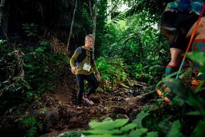 BIB: 
                            <button type="button" onclick="openModal(24784293)" class="btn btn-primary btn-sm float-right btn-popup" data-toggle="modal" data-target=".modal-high-quality">
                        <i class="fas fa-shopping-cart"></i> Add to Cart
                    </button>
                                            <button type="button" onclick="isThisMe(24784293, true)" class="btn btn-success btn-sm float-right btn-popup btn-isme hidden" data-toggle="tooltip" data-placement="bottom" title="นี่คือรูปของคุณใช่ไหม คลิกที่นี่เพื่อเอาเข้าอัลบั้ม">
                        <i class="fas fa-plus"></i> Add to album
                    </button>
                    <button type="button" onclick="isThisMe(24784293, false)" class="btn btn-warning btn-sm float-right btn-popup btn-isnotme hidden">
                        <i class="fas fa-ban"></i> Remove from album
                    </button>