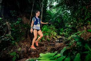 BIB: 
                            <button type="button" onclick="openModal(24781477)" class="btn btn-primary btn-sm float-right btn-popup" data-toggle="modal" data-target=".modal-high-quality">
                        <i class="fas fa-shopping-cart"></i> Add to Cart
                    </button>
                                            <button type="button" onclick="isThisMe(24781477, true)" class="btn btn-success btn-sm float-right btn-popup btn-isme hidden" data-toggle="tooltip" data-placement="bottom" title="นี่คือรูปของคุณใช่ไหม คลิกที่นี่เพื่อเอาเข้าอัลบั้ม">
                        <i class="fas fa-plus"></i> Add to album
                    </button>
                    <button type="button" onclick="isThisMe(24781477, false)" class="btn btn-warning btn-sm float-right btn-popup btn-isnotme hidden">
                        <i class="fas fa-ban"></i> Remove from album
                    </button>