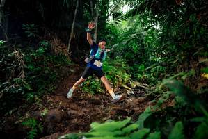 BIB: 
                            <button type="button" onclick="openModal(24782379)" class="btn btn-primary btn-sm float-right btn-popup" data-toggle="modal" data-target=".modal-high-quality">
                        <i class="fas fa-shopping-cart"></i> Add to Cart
                    </button>
                                            <button type="button" onclick="isThisMe(24782379, true)" class="btn btn-success btn-sm float-right btn-popup btn-isme hidden" data-toggle="tooltip" data-placement="bottom" title="นี่คือรูปของคุณใช่ไหม คลิกที่นี่เพื่อเอาเข้าอัลบั้ม">
                        <i class="fas fa-plus"></i> Add to album
                    </button>
                    <button type="button" onclick="isThisMe(24782379, false)" class="btn btn-warning btn-sm float-right btn-popup btn-isnotme hidden">
                        <i class="fas fa-ban"></i> Remove from album
                    </button>