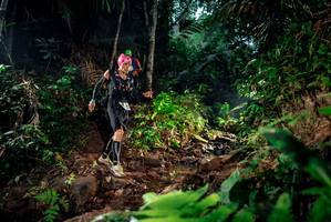 BIB: 
                            <button type="button" onclick="openModal(24780323)" class="btn btn-primary btn-sm float-right btn-popup" data-toggle="modal" data-target=".modal-high-quality">
                        <i class="fas fa-shopping-cart"></i> Add to Cart
                    </button>
                                            <button type="button" onclick="isThisMe(24780323, true)" class="btn btn-success btn-sm float-right btn-popup btn-isme hidden" data-toggle="tooltip" data-placement="bottom" title="นี่คือรูปของคุณใช่ไหม คลิกที่นี่เพื่อเอาเข้าอัลบั้ม">
                        <i class="fas fa-plus"></i> Add to album
                    </button>
                    <button type="button" onclick="isThisMe(24780323, false)" class="btn btn-warning btn-sm float-right btn-popup btn-isnotme hidden">
                        <i class="fas fa-ban"></i> Remove from album
                    </button>