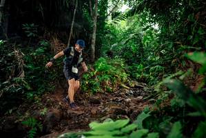 BIB: 
                            <button type="button" onclick="openModal(24784693)" class="btn btn-primary btn-sm float-right btn-popup" data-toggle="modal" data-target=".modal-high-quality">
                        <i class="fas fa-shopping-cart"></i> Add to Cart
                    </button>
                                            <button type="button" onclick="isThisMe(24784693, true)" class="btn btn-success btn-sm float-right btn-popup btn-isme hidden" data-toggle="tooltip" data-placement="bottom" title="นี่คือรูปของคุณใช่ไหม คลิกที่นี่เพื่อเอาเข้าอัลบั้ม">
                        <i class="fas fa-plus"></i> Add to album
                    </button>
                    <button type="button" onclick="isThisMe(24784693, false)" class="btn btn-warning btn-sm float-right btn-popup btn-isnotme hidden">
                        <i class="fas fa-ban"></i> Remove from album
                    </button>