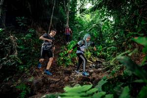 BIB: 
                            <button type="button" onclick="openModal(24784330)" class="btn btn-primary btn-sm float-right btn-popup" data-toggle="modal" data-target=".modal-high-quality">
                        <i class="fas fa-shopping-cart"></i> Add to Cart
                    </button>
                                            <button type="button" onclick="isThisMe(24784330, true)" class="btn btn-success btn-sm float-right btn-popup btn-isme hidden" data-toggle="tooltip" data-placement="bottom" title="นี่คือรูปของคุณใช่ไหม คลิกที่นี่เพื่อเอาเข้าอัลบั้ม">
                        <i class="fas fa-plus"></i> Add to album
                    </button>
                    <button type="button" onclick="isThisMe(24784330, false)" class="btn btn-warning btn-sm float-right btn-popup btn-isnotme hidden">
                        <i class="fas fa-ban"></i> Remove from album
                    </button>