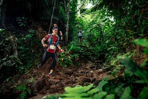 BIB: 
                            <button type="button" onclick="openModal(24783293)" class="btn btn-primary btn-sm float-right btn-popup" data-toggle="modal" data-target=".modal-high-quality">
                        <i class="fas fa-shopping-cart"></i> Add to Cart
                    </button>
                                            <button type="button" onclick="isThisMe(24783293, true)" class="btn btn-success btn-sm float-right btn-popup btn-isme hidden" data-toggle="tooltip" data-placement="bottom" title="นี่คือรูปของคุณใช่ไหม คลิกที่นี่เพื่อเอาเข้าอัลบั้ม">
                        <i class="fas fa-plus"></i> Add to album
                    </button>
                    <button type="button" onclick="isThisMe(24783293, false)" class="btn btn-warning btn-sm float-right btn-popup btn-isnotme hidden">
                        <i class="fas fa-ban"></i> Remove from album
                    </button>