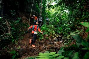 BIB: 477
                            <button type="button" onclick="openModal(24787406)" class="btn btn-primary btn-sm float-right btn-popup" data-toggle="modal" data-target=".modal-high-quality">
                        <i class="fas fa-shopping-cart"></i> Add to Cart
                    </button>
                                            <button type="button" onclick="isThisMe(24787406, true)" class="btn btn-success btn-sm float-right btn-popup btn-isme hidden" data-toggle="tooltip" data-placement="bottom" title="นี่คือรูปของคุณใช่ไหม คลิกที่นี่เพื่อเอาเข้าอัลบั้ม">
                        <i class="fas fa-plus"></i> Add to album
                    </button>
                    <button type="button" onclick="isThisMe(24787406, false)" class="btn btn-warning btn-sm float-right btn-popup btn-isnotme hidden">
                        <i class="fas fa-ban"></i> Remove from album
                    </button>