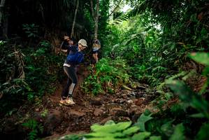 BIB: 
                            <button type="button" onclick="openModal(24785981)" class="btn btn-primary btn-sm float-right btn-popup" data-toggle="modal" data-target=".modal-high-quality">
                        <i class="fas fa-shopping-cart"></i> Add to Cart
                    </button>
                                            <button type="button" onclick="isThisMe(24785981, true)" class="btn btn-success btn-sm float-right btn-popup btn-isme hidden" data-toggle="tooltip" data-placement="bottom" title="นี่คือรูปของคุณใช่ไหม คลิกที่นี่เพื่อเอาเข้าอัลบั้ม">
                        <i class="fas fa-plus"></i> Add to album
                    </button>
                    <button type="button" onclick="isThisMe(24785981, false)" class="btn btn-warning btn-sm float-right btn-popup btn-isnotme hidden">
                        <i class="fas fa-ban"></i> Remove from album
                    </button>